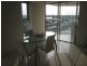 2898 Gold Coast Highway, Surfers Paradise QLD 4217