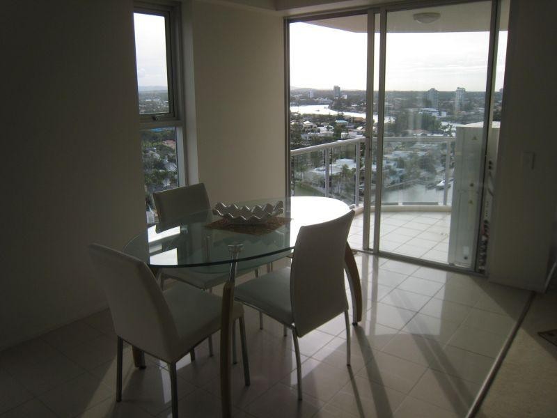 2898 Gold Coast Highway, Surfers Paradise QLD 4217