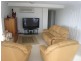 2898 Gold Coast Highway, Surfers Paradise QLD 4217
