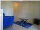 3/9 Tweed Street, Southport QLD 4215