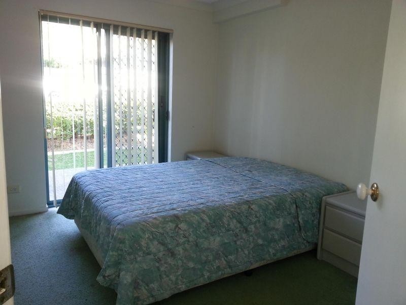3/9 Tweed Street, Southport QLD 4215