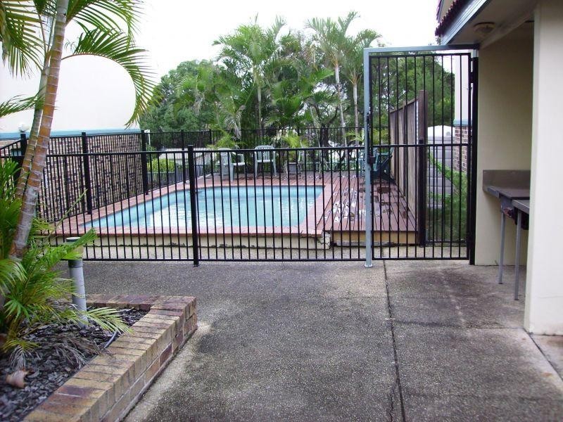 36/9 Tweed Street, Southport QLD 4215