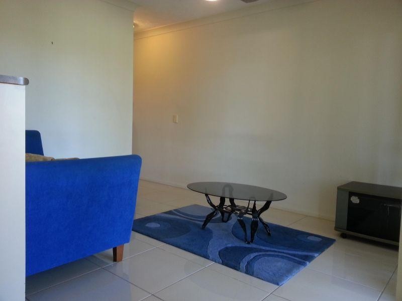 36/9 Tweed Street, Southport QLD 4215