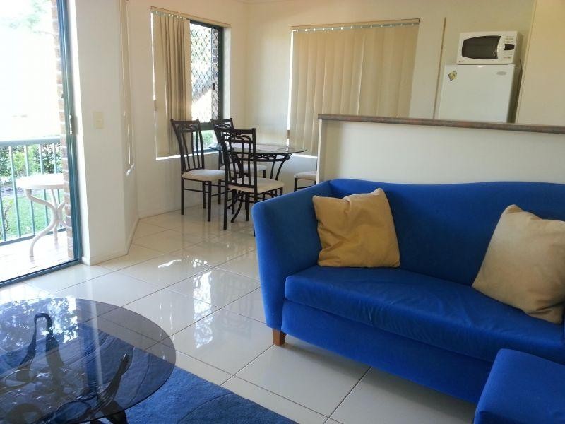 36/9 Tweed Street, Southport QLD 4215