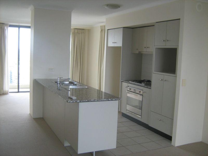 212/82 Boundary Street, Brisbane QLD 4000