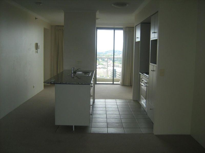 212/82 Boundary Street, Brisbane QLD 4000