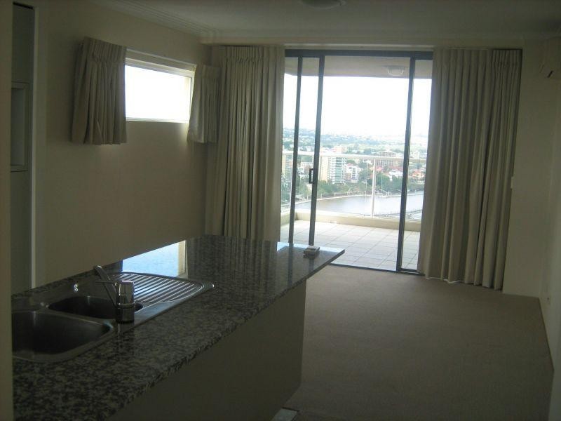 212/82 Boundary Street, Brisbane QLD 4000