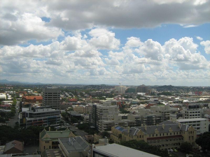 212/82 Boundary Street, Brisbane QLD 4000