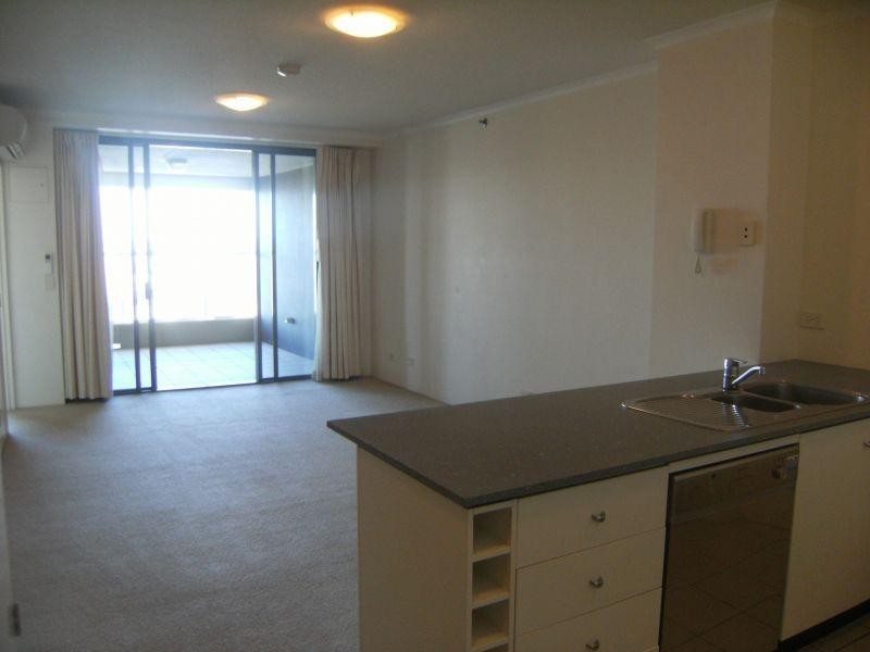 179/82 Boundary Street, Brisbane QLD 4000