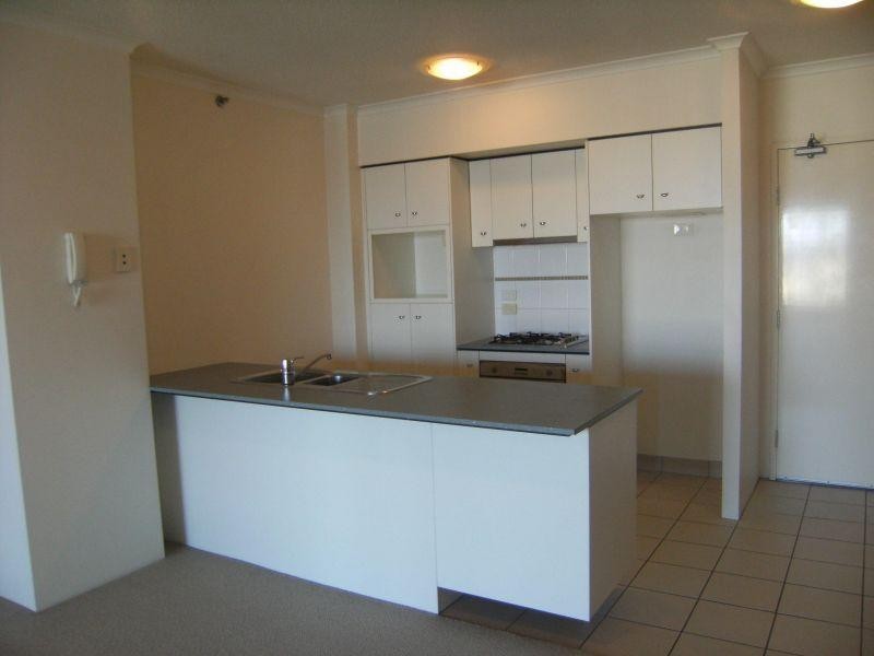 179/82 Boundary Street, Brisbane QLD 4000