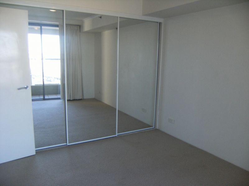 179/82 Boundary Street, Brisbane QLD 4000