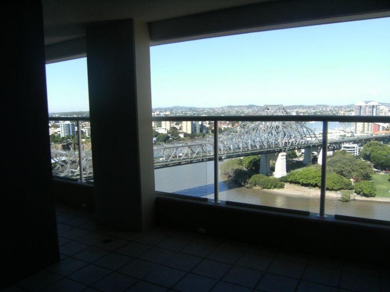 179/82 Boundary Street, Brisbane QLD 4000