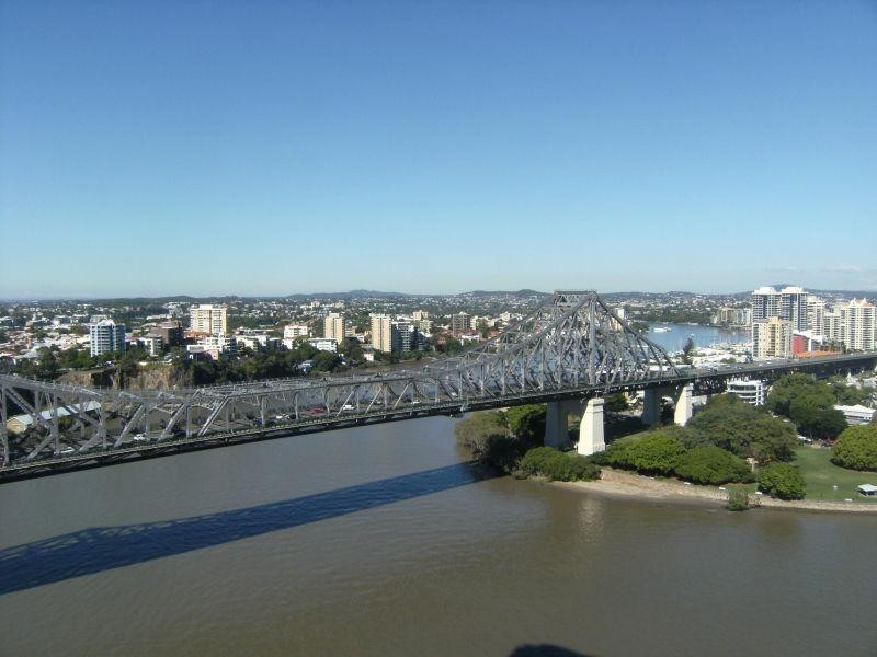 179/82 Boundary Street, Brisbane QLD 4000