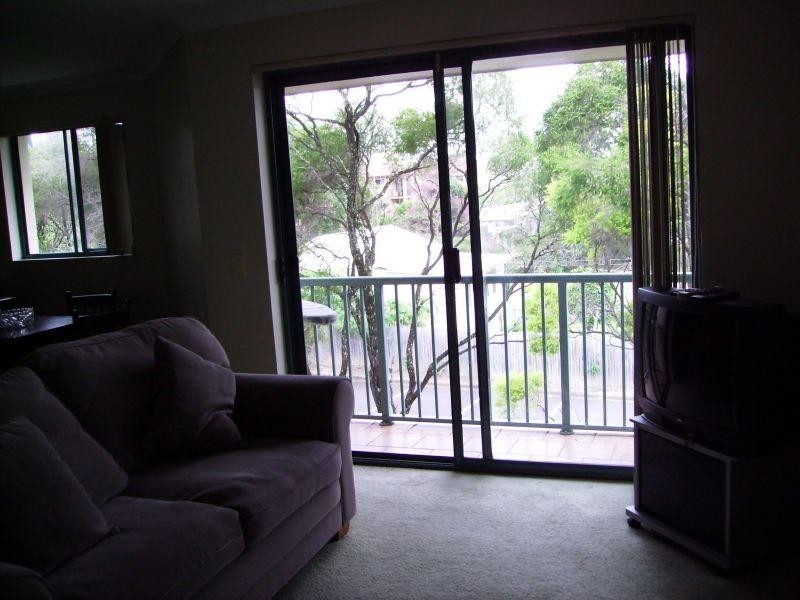 02/9 Tweed, Southport QLD 4215