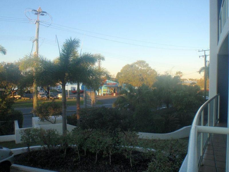 106 Marine Parade, Southport QLD 4215