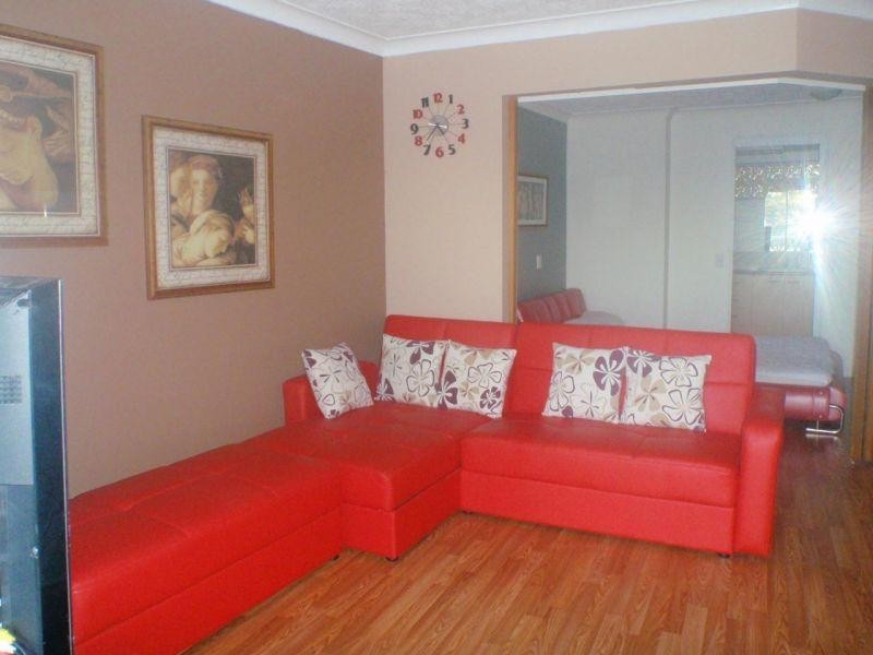 18/106 Marine Parade, Southport QLD 4215