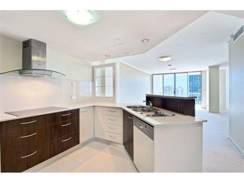 21 Cypress Avenue, Surfers Paradise QLD 4217