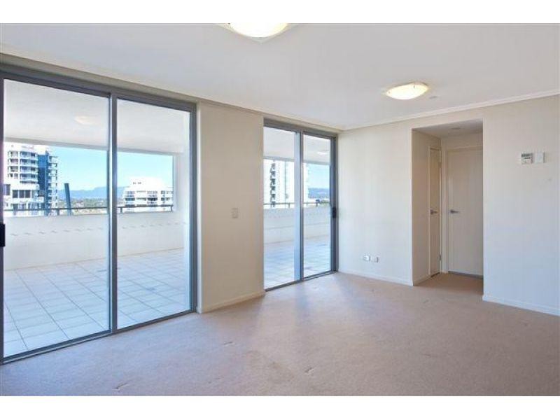 21 Cypress Avenue, Surfers Paradise QLD 4217