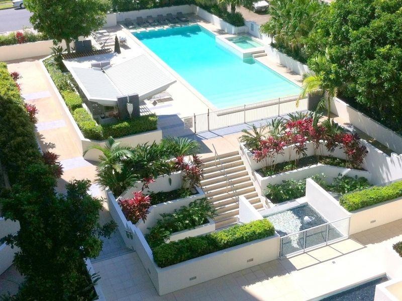 21 Cypress Avenue, Surfers Paradise QLD 4217