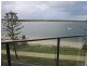 Unit 1405/438 Marine Parade, Biggera Waters QLD 4216