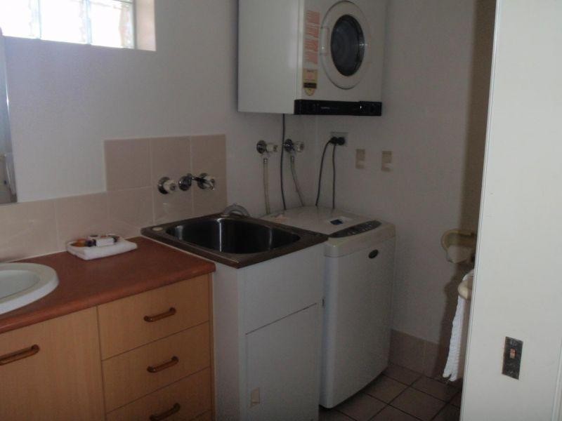 106 Marine Parade, Southport QLD 4215