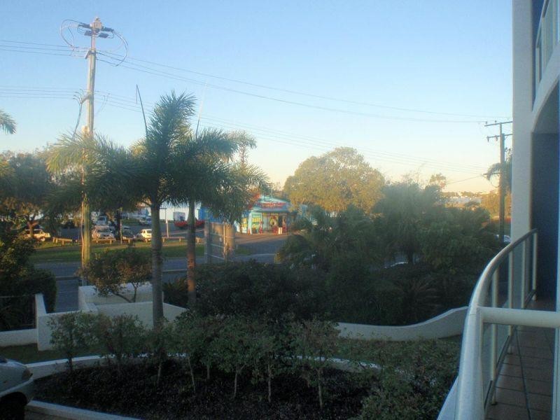 106 Marine Parade, Southport QLD 4215