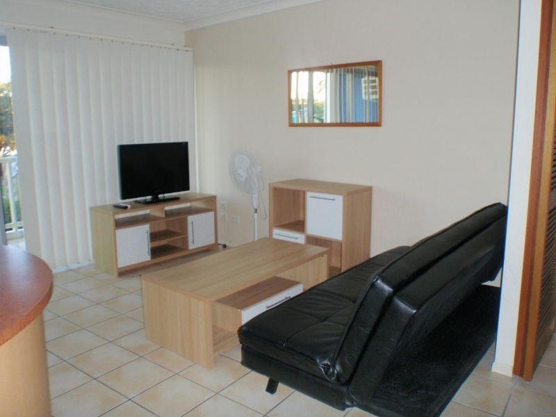 106 Marine Parade, Southport QLD 4215