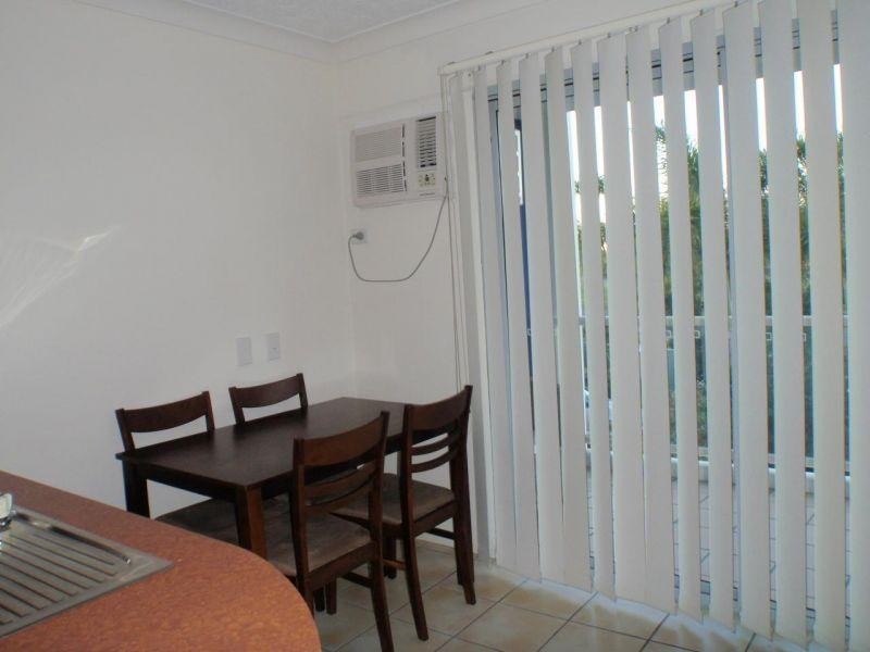 106 Marine Parade, Southport QLD 4215