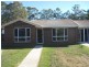 36 Crestbrook Drive, Morayfield QLD 4506