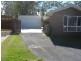 36 Crestbrook Drive, Morayfield QLD 4506