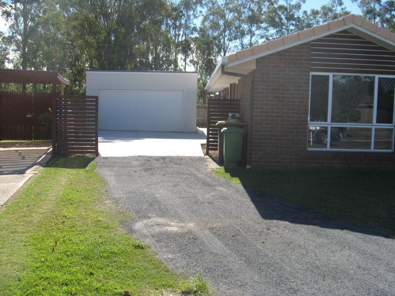 36 Crestbrook Drive, Morayfield QLD 4506