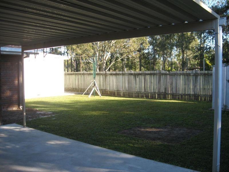 36 Crestbrook Drive, Morayfield QLD 4506