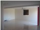 36 Crestbrook Drive, Morayfield QLD 4506