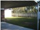 36 Crestbrook Drive, Morayfield QLD 4506