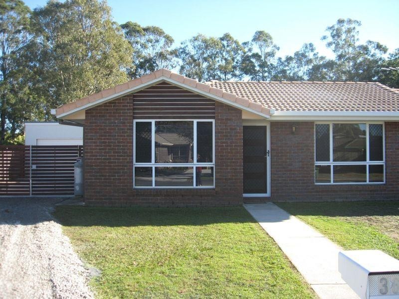 36 Crestbrook Drive, Morayfield QLD 4506
