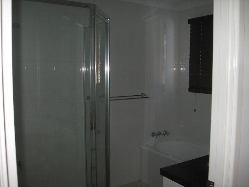 36 Crestbrook Drive, Morayfield QLD 4506