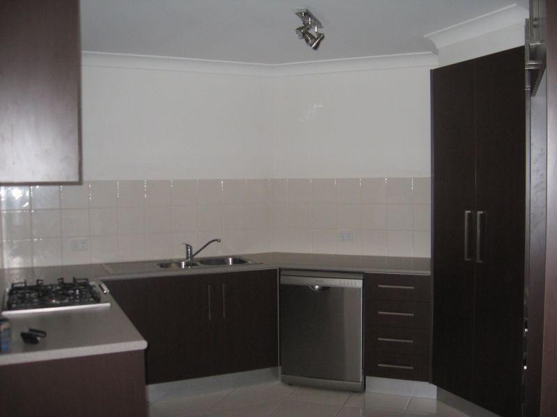 36 Crestbrook Drive, Morayfield QLD 4506