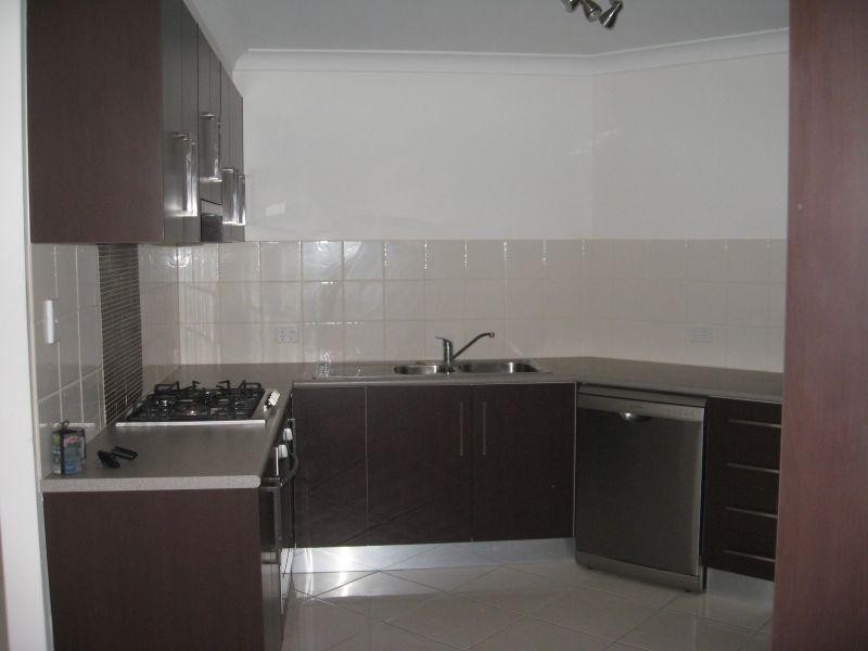 36 Crestbrook Drive, Morayfield QLD 4506