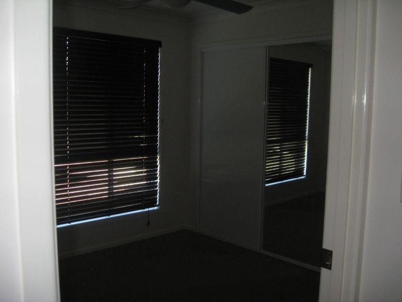 36 Crestbrook Drive, Morayfield QLD 4506