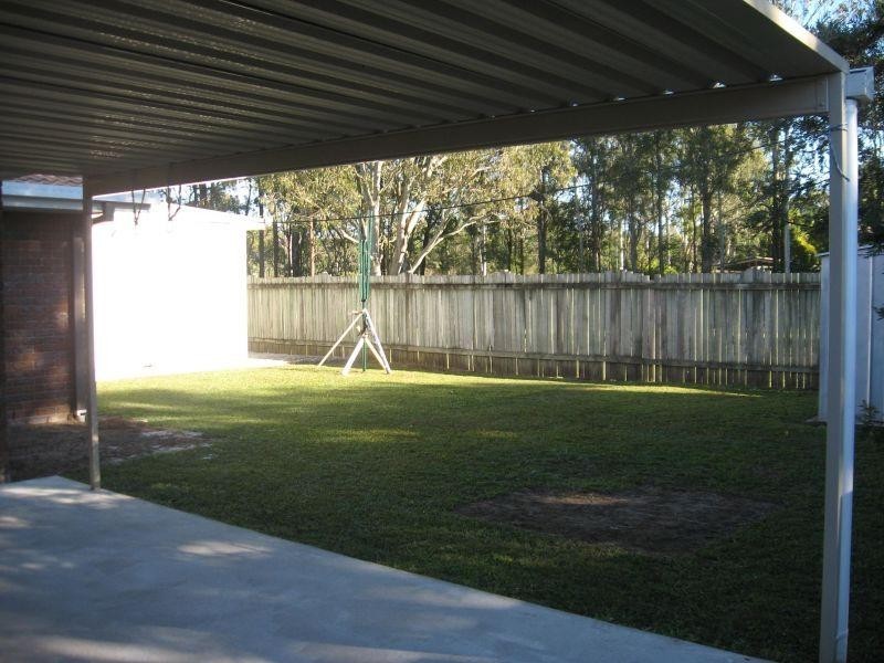 36 Crestbrook Drive, Morayfield QLD 4506