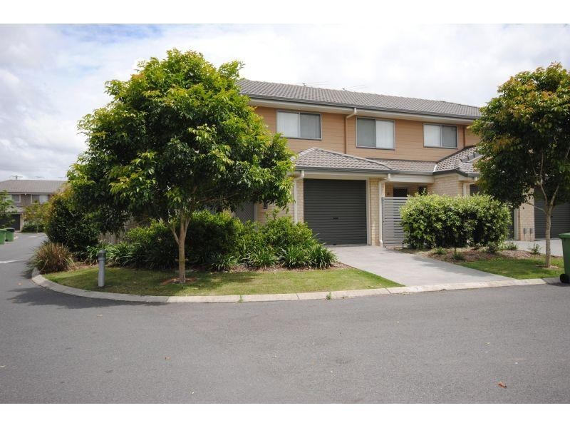 175 Fryar Road, Eagleby QLD 4207