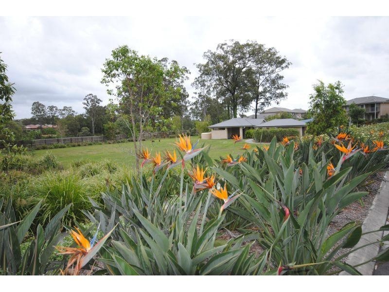 175 Fryar Road, Eagleby QLD 4207