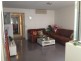 215/83 Robertson Street, Fortitude Valley QLD 4006
