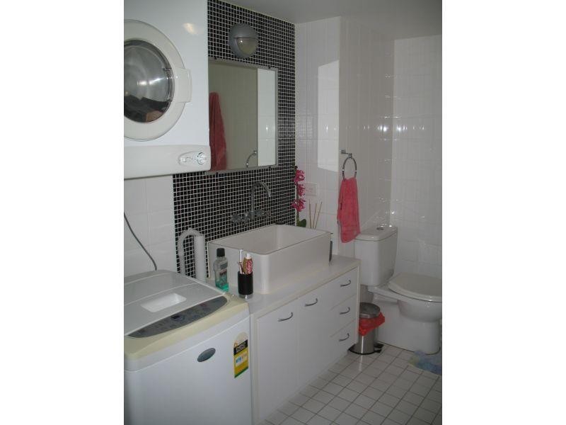 215/83 Robertson Street, Fortitude Valley QLD 4006