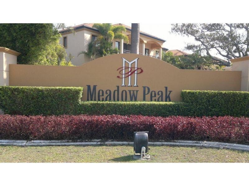 85  Palm Meadows Drive, Carrara QLD 4211