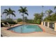 85  Palm Meadows Drive, Carrara QLD 4211