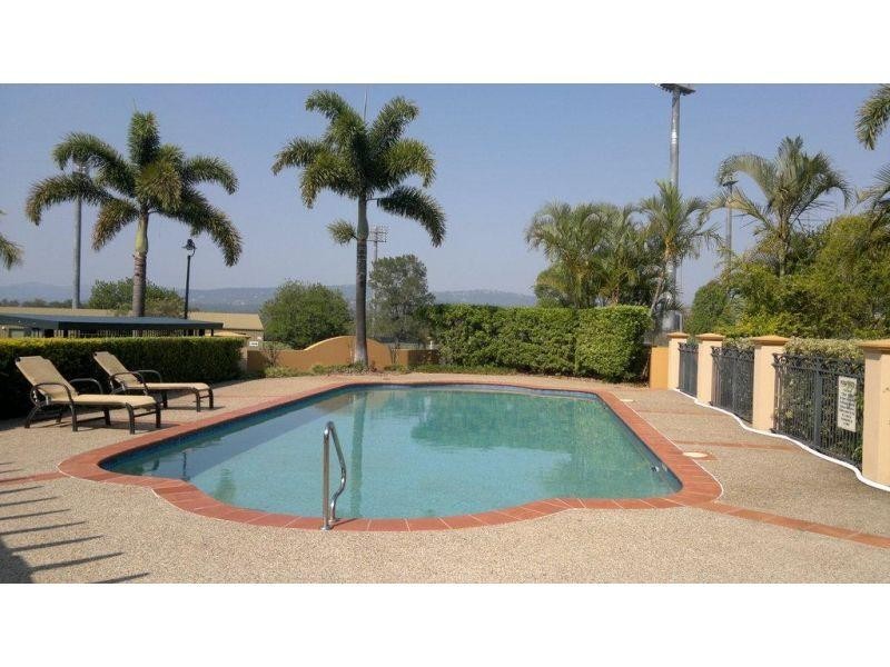 85  Palm Meadows Drive, Carrara QLD 4211