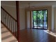 85  Palm Meadows Drive, Carrara QLD 4211