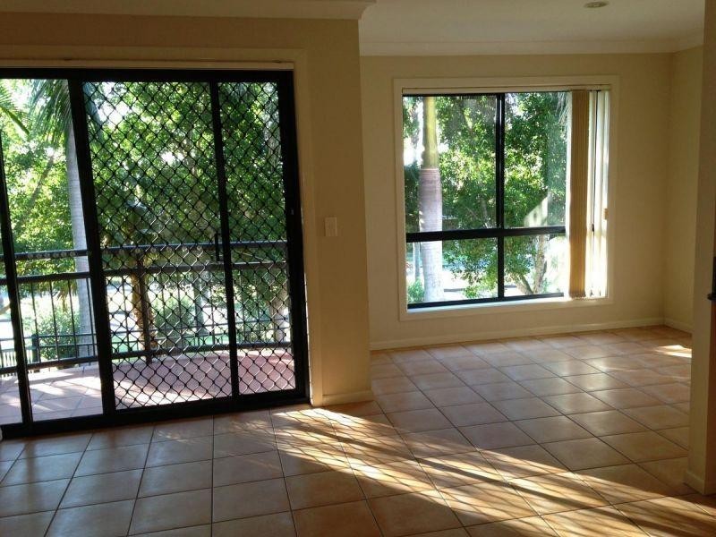 85  Palm Meadows Drive, Carrara QLD 4211