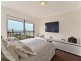 Unit 147/2 Admiralty Drive, Surfers Paradise QLD 4217